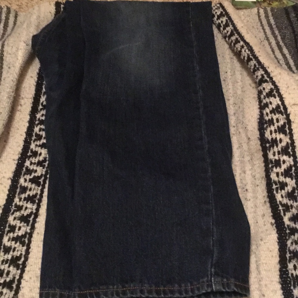 Old Navy Jeans - Picture 4 of 8